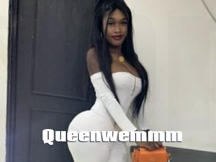 Queenwemmm