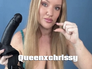 Queenxchrissy