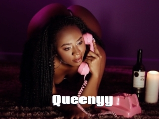 Queenyy