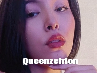 Queenzetrion