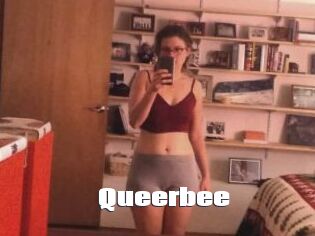 Queerbee