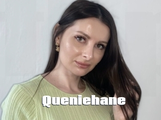 Queniehane