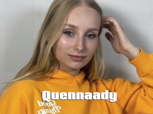 Quennaady