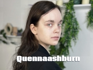 Quennaashburn