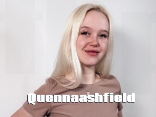 Quennaashfield