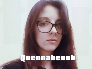 Quennabench