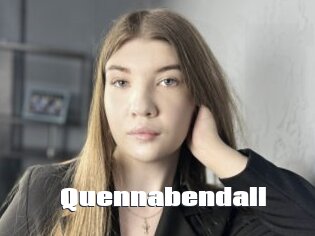 Quennabendall