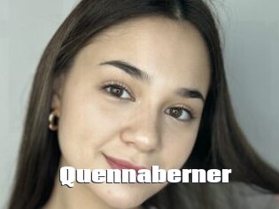 Quennaberner