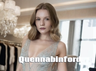 Quennabinford