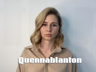 Quennablanton