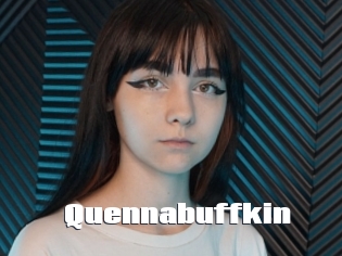 Quennabuffkin