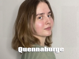 Quennaburge