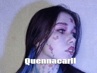 Quennacarll
