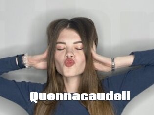 Quennacaudell