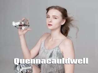 Quennacauldwell