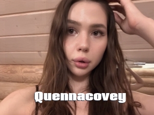 Quennacovey