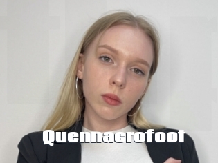 Quennacrofoot