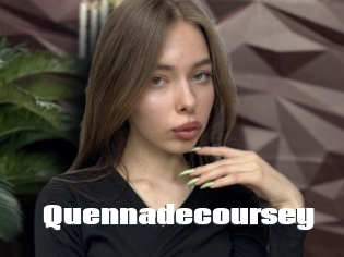 Quennadecoursey
