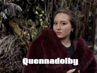 Quennadolby