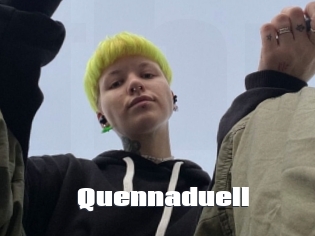 Quennaduell