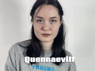 Quennaevitt
