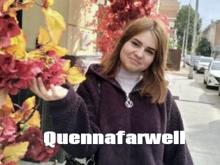 Quennafarwell