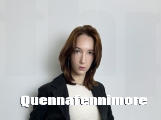 Quennafennimore