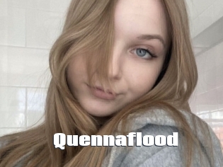 Quennaflood