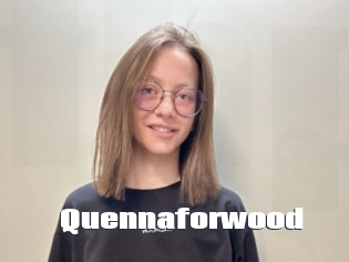 Quennaforwood