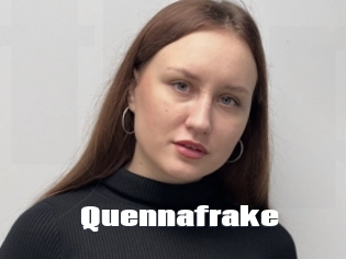 Quennafrake