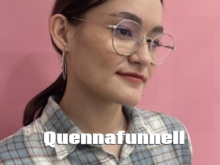 Quennafunnell