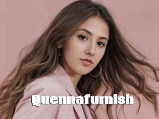 Quennafurnish