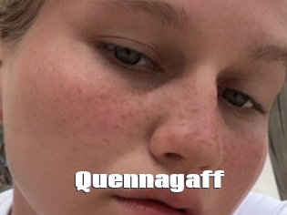 Quennagaff