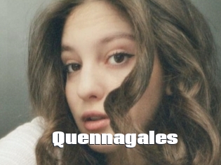 Quennagales