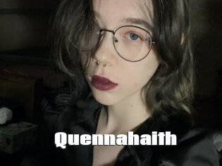 Quennahaith