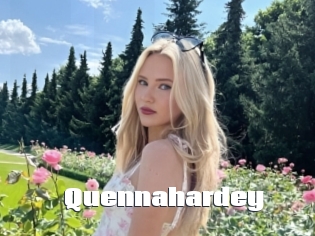 Quennahardey
