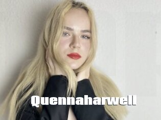 Quennaharwell