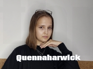 Quennaharwick