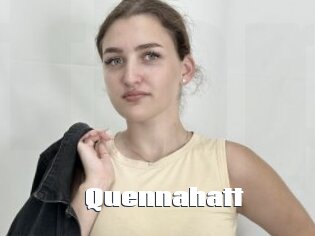 Quennahatt