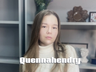 Quennahendry
