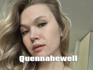 Quennahewell