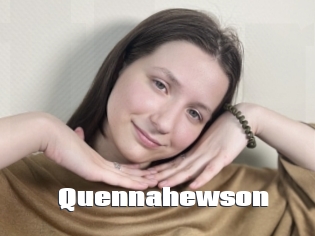 Quennahewson