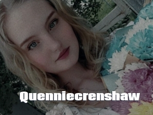 Quenniecrenshaw