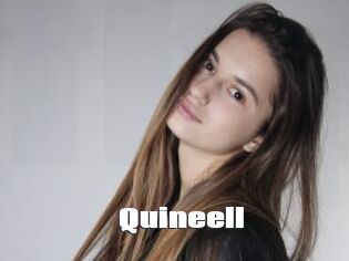 Quineell