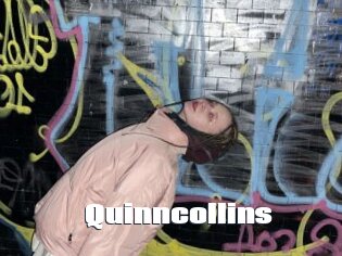 Quinncollins
