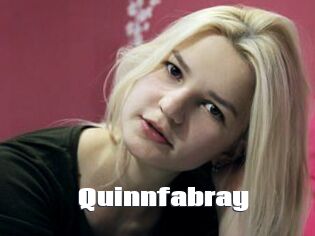 Quinnfabray