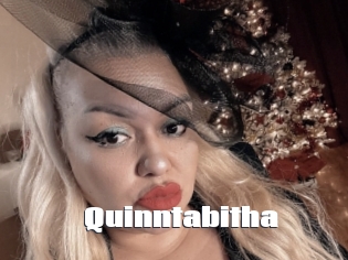 Quinntabitha