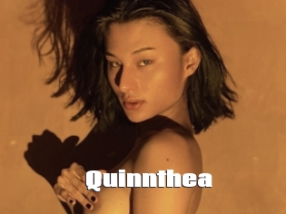 Quinnthea