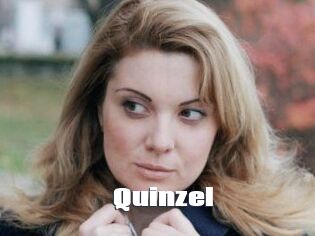 Quinzel