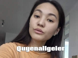 Quyenallgeier